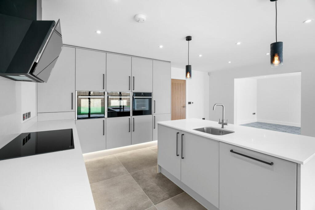 Additional image 4 of Bumpstead Road, Hempstead