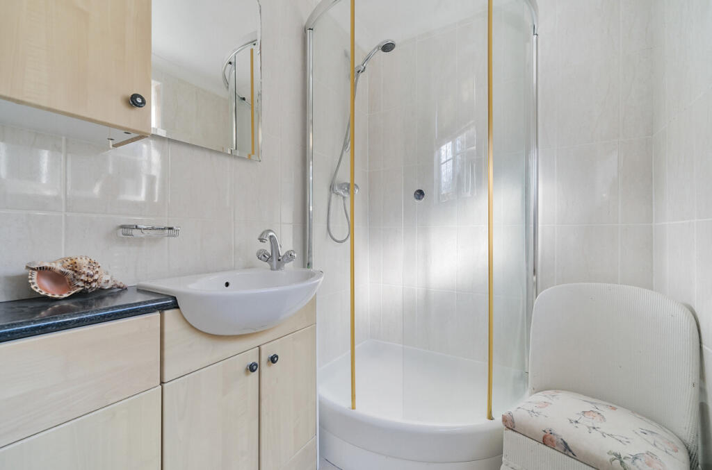 Additional image 14 of Lower Chilton, Chilton Cantelo, Somerset, BA22