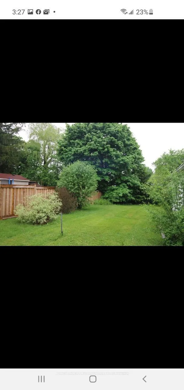 Additional image 16 of 144 Park Home Ave