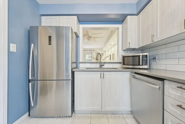 Additional image 8 of 4200 Kilmer Dr Unit 62