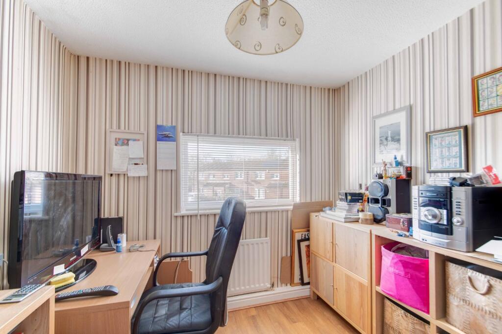 Additional image 8 of Devon Road, Rubery, Rednal, Birmingham, B45