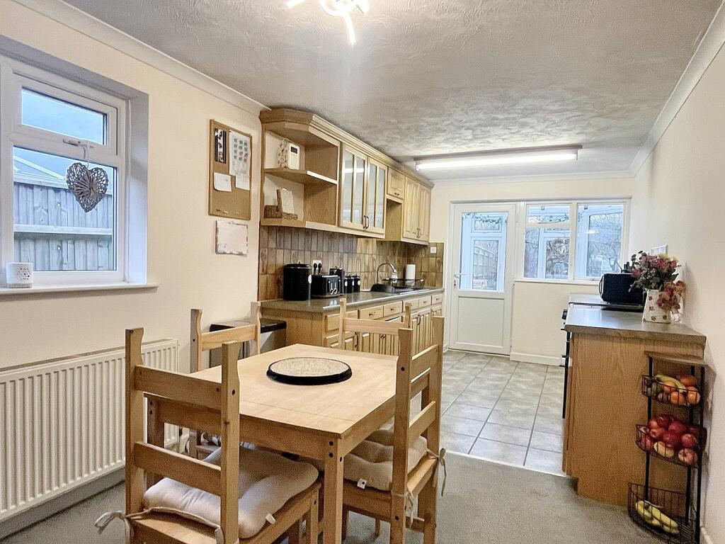 Additional image 9 of Whitecross Lane, Banwell, North Somerset. BS29 6DP