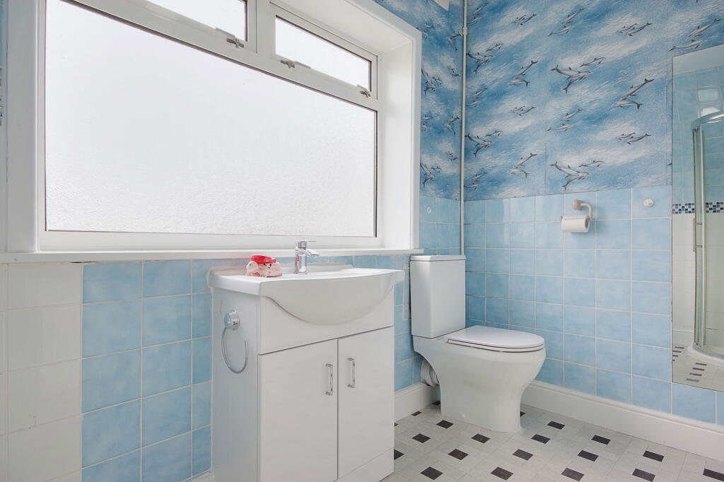 Additional image 42 of Southern Road, Bournemouth, BH6 3SS