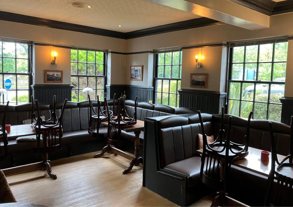 Additional image 7 of Red Well Inn, Harmire Road, Barnard Castle, DL12 8QJ