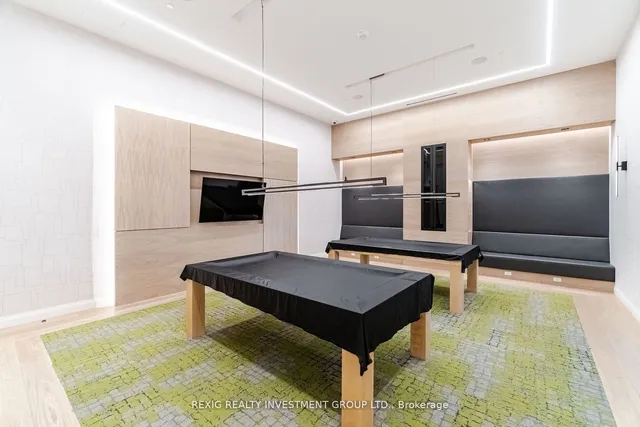 Additional image 31 of 50 George Butchart Dr Unit 301