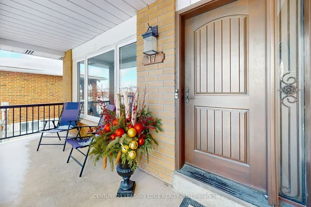 Additional image 9 of 17 Jardine St