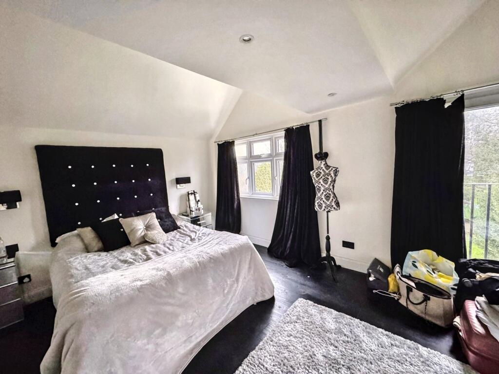 Additional image 13 of Petts Wood Road, Petts Wood, Orpington, BR5