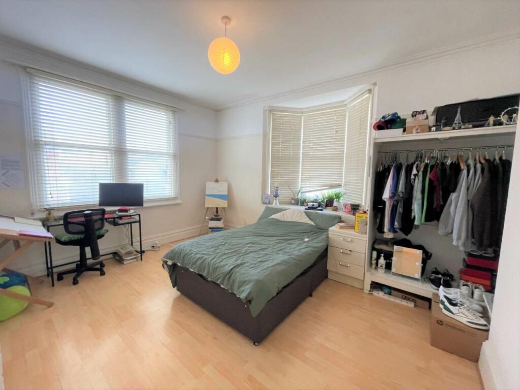 Additional image 9 of Arundel Road, Brighton, East Sussex