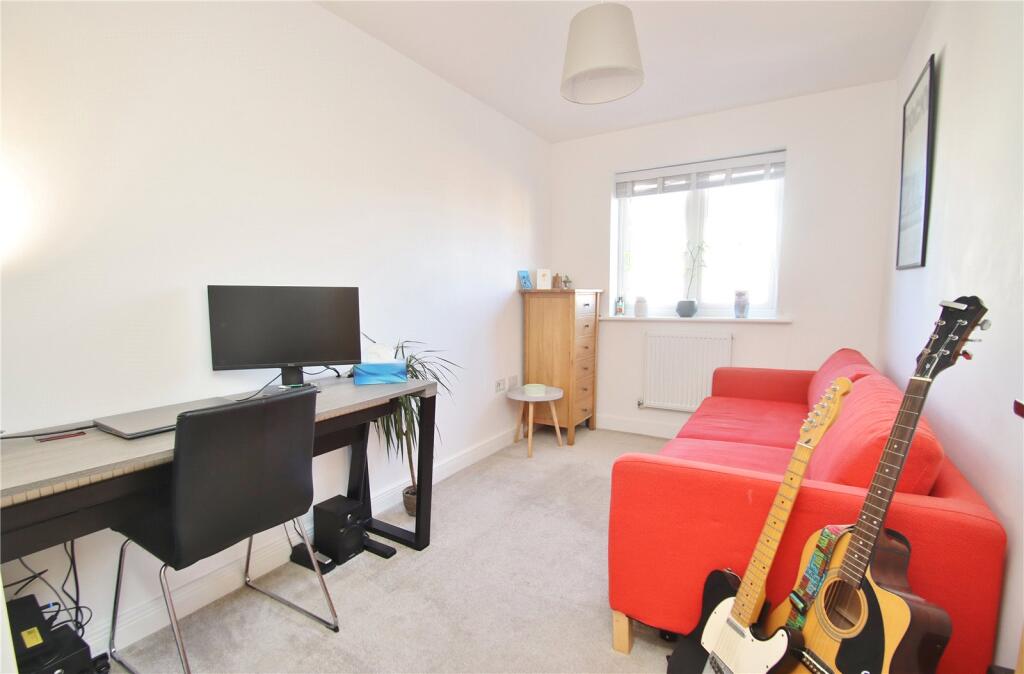 Additional image 8 of Maple House, 11, Heathpoult Road, Verwood, BH31