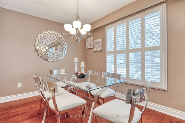 Additional image 12 of 5194 Broughton Cres