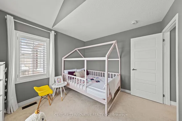 Additional image 30 of 1437 Farmstead Dr