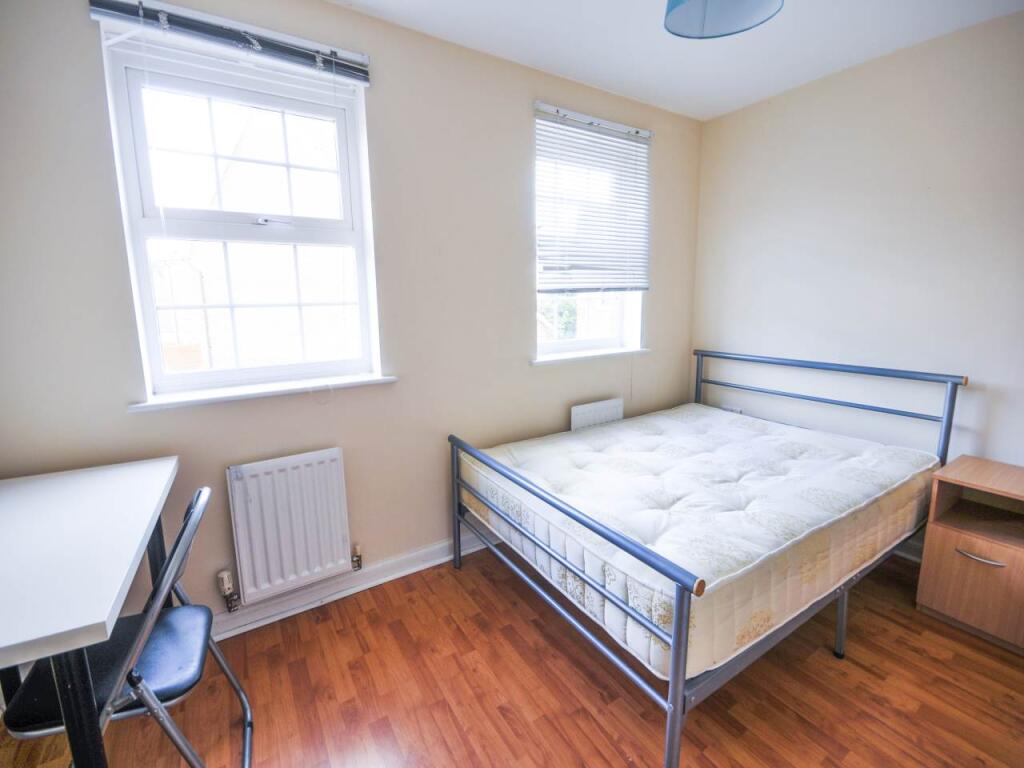 Additional image 4 of The Runway, Hatfield, Hertfordshire