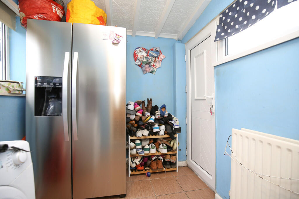 Additional image 10 of New Street, Dordon