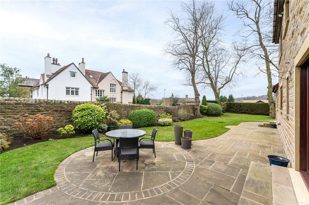 Additional image 36 of Wingfield Court, Bingley, BD16