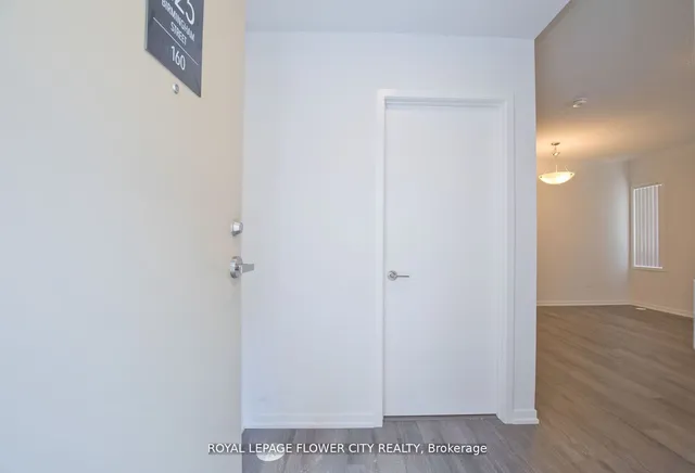 Additional image 26 of 225 Birmingham St Unit 160