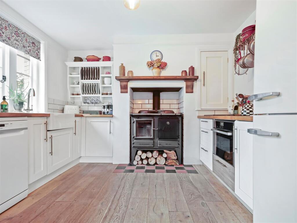 Additional image 10 of Ashington Lane, Ashington