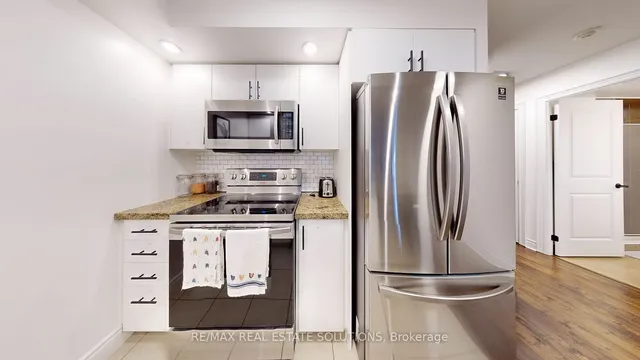 Additional image 6 of 500 Doris Ave Unit 621