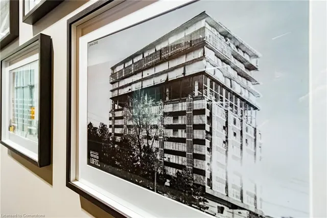 Additional image 37 of 2 Fieldway Rd Unit 105