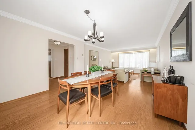 Additional image 14 of 32 Governor Grove Cres