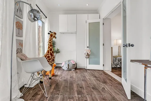 Additional image 34 of 427 Lauder Ave