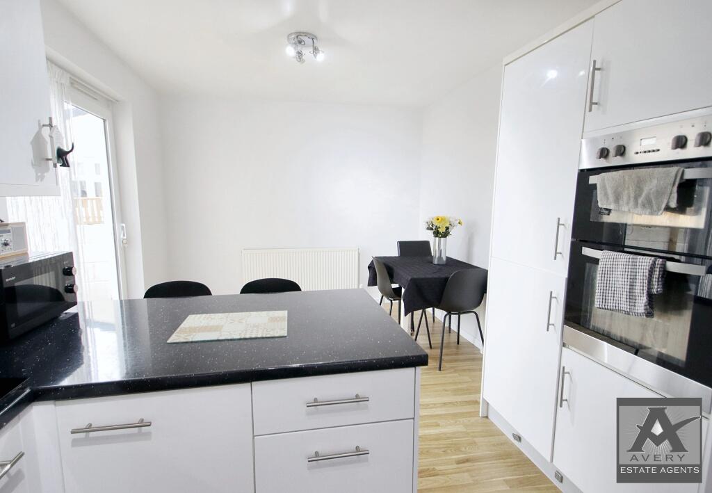 Additional image 11 of Milton Road, BS22