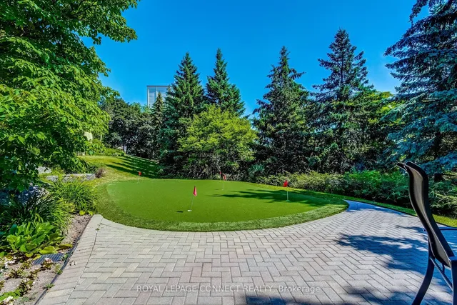 Additional image 37 of 20 Guildwood Pkwy Unit 610