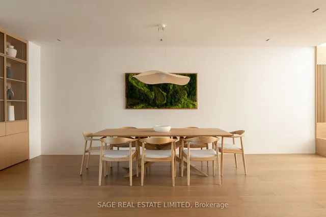 Additional image 10 of 38 Ravensbourne Cres