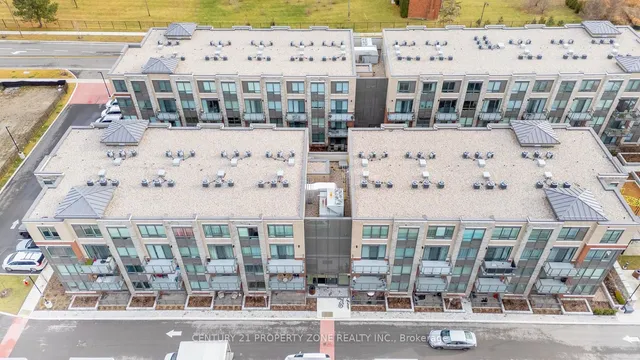 Additional image 3 of 85 Attmar Dr Unit 226