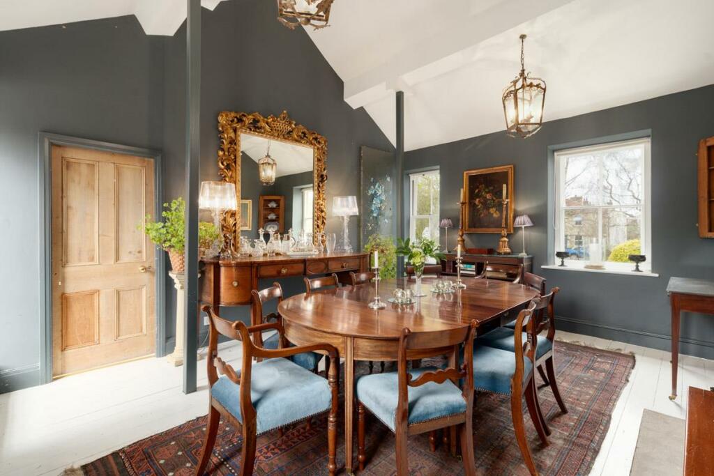 Additional image 20 of Beckside, Catterick Village, Richmond