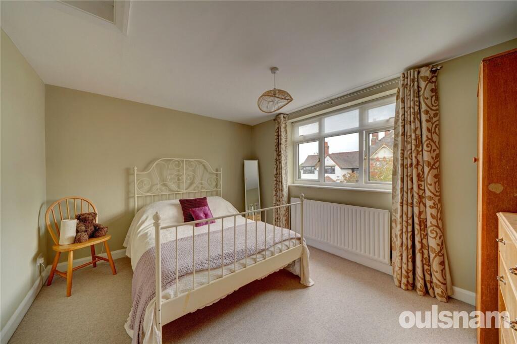 Additional image 27 of All Saints Road, Kings Heath, Birmingham, West Midlands, B14