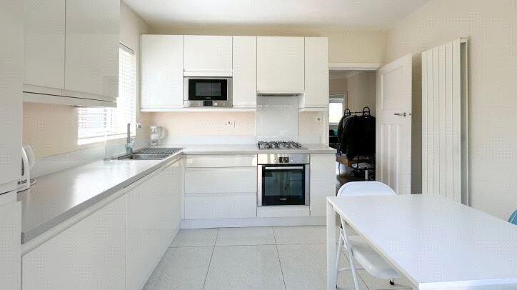 Additional image 5 of Mill Lane, Poole, Dorset, BH14