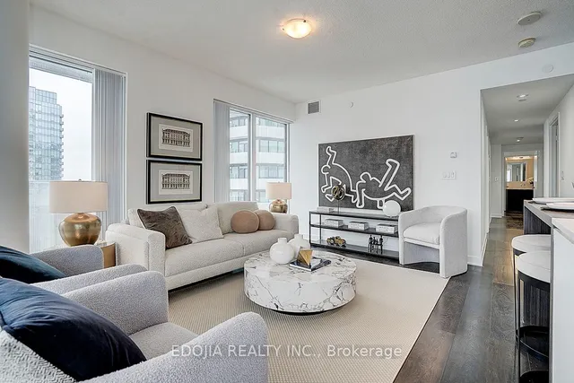 Additional image 8 of 88 harbour St Unit 5910