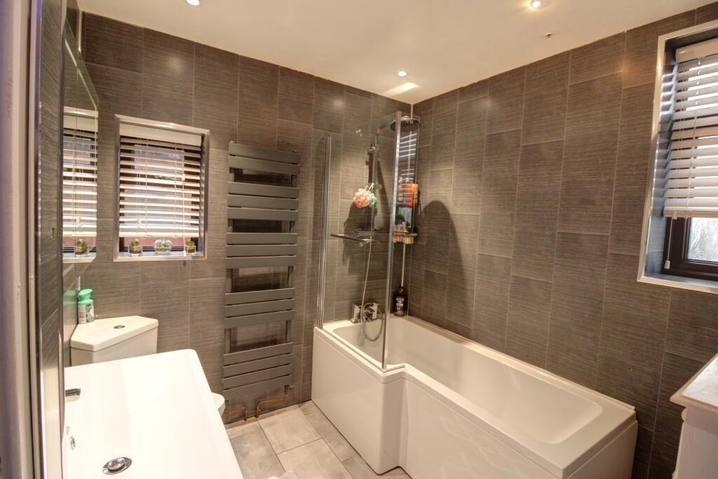 Additional image 16 of Red Lane, Bolton, BL2