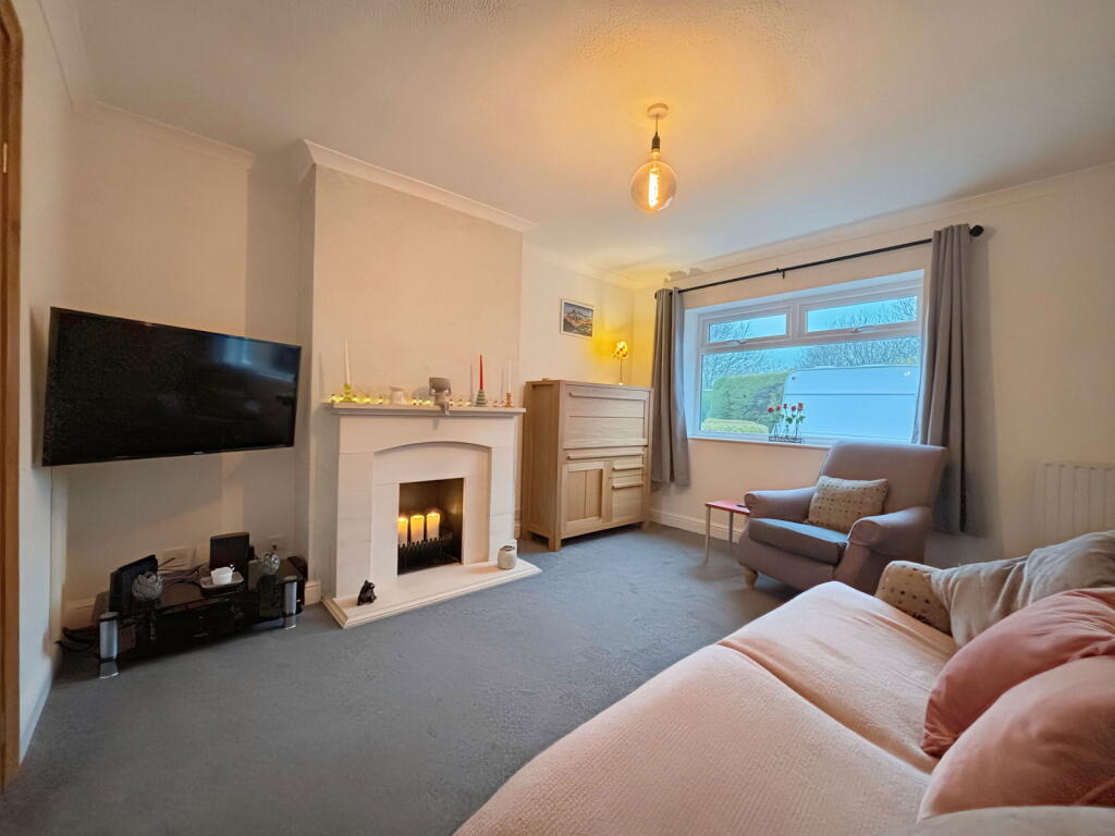 Additional image 8 of Robbins Close, Bradley Stoke, Bristol, BS32 8AS