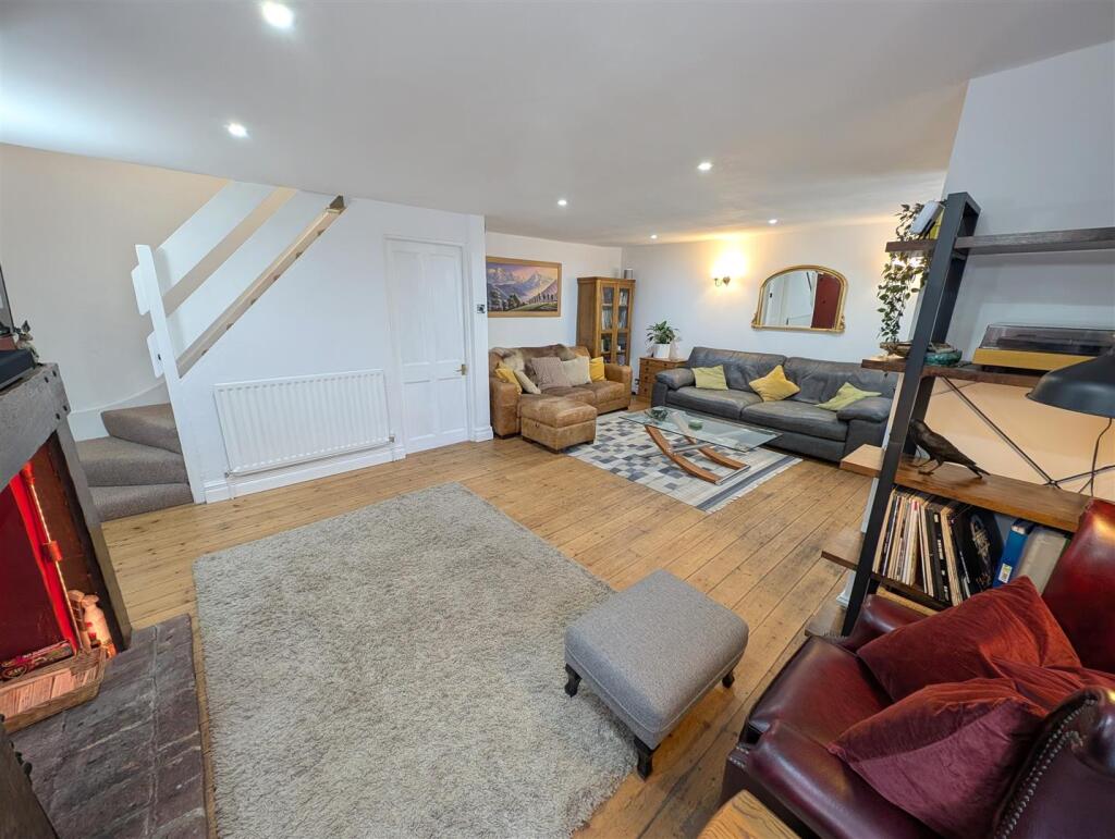 Additional image 6 of Angate Street, Wolsingham, Weardale