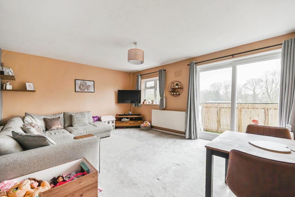 Additional image 7 of Masefield Drive, Tamworth