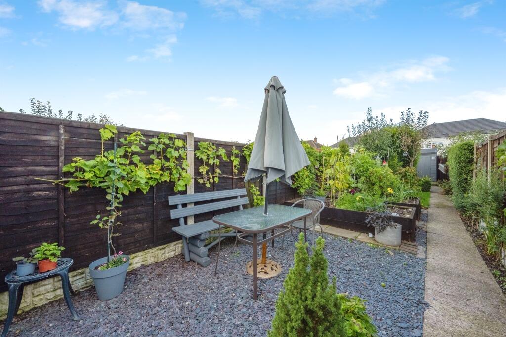 Additional image 16 of Gorsy Bank Road, Hockley, Tamworth