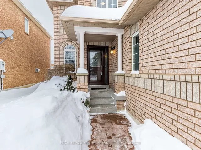 Additional image 3 of 51 Robertson Davies Dr