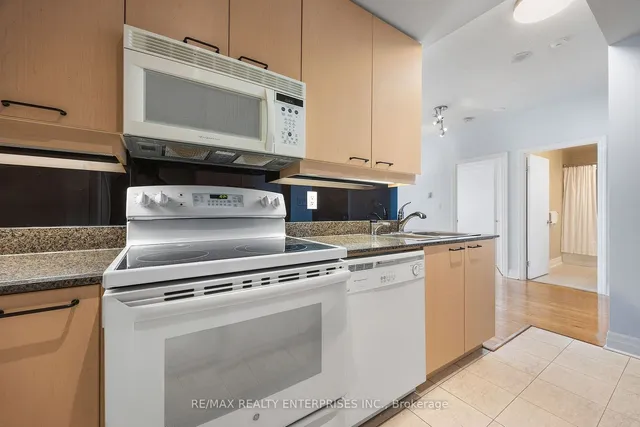 Additional image 6 of 88 Palace Pier Crt Unit 608