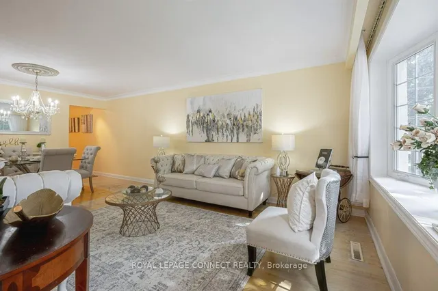 Additional image 7 of 2 Ailsa Craig Crt