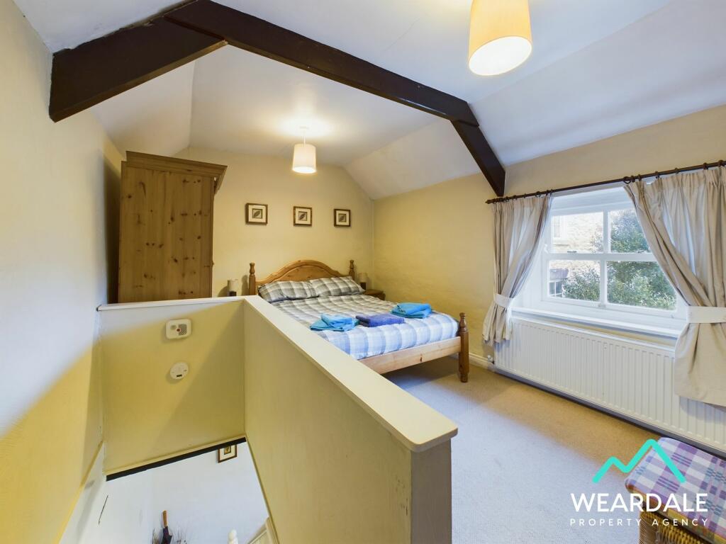 Additional image 3 of West End, Wolsingham, DL13