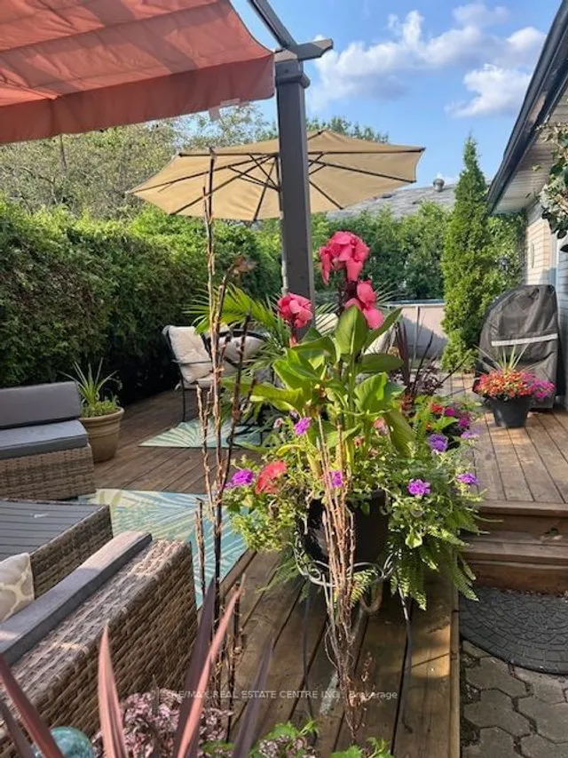 Additional image 36 of 2 Chesterfield Rd