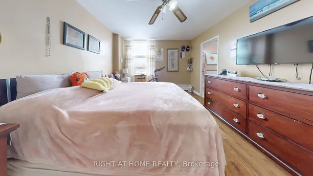 Additional image 20 of 455 Sentinel Rd Unit 711