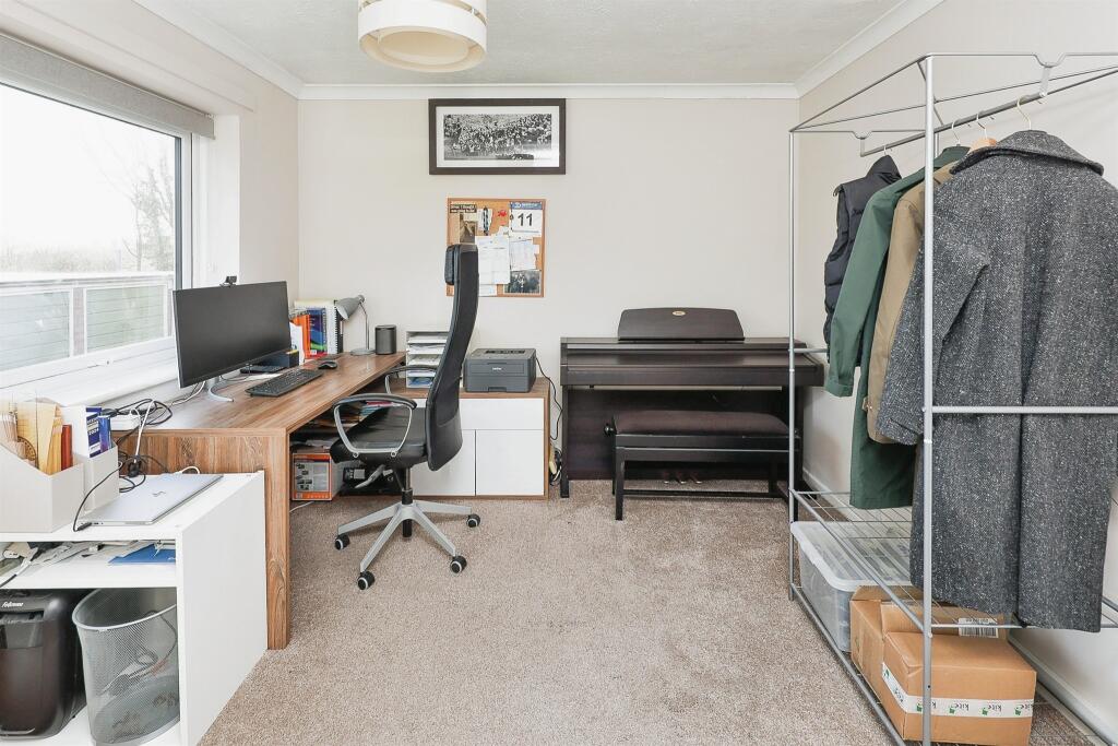 Additional image 15 of Meadow Drive, Hampton-In-Arden, Solihull