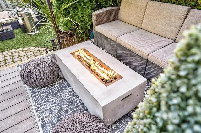 Additional image 22 of 339 Dalesford Rd Unit 3