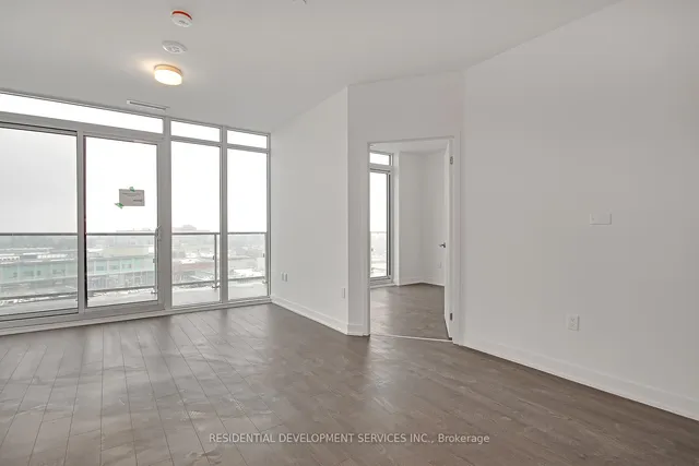 Additional image 21 of 50 O'Neill Rd Unit 717