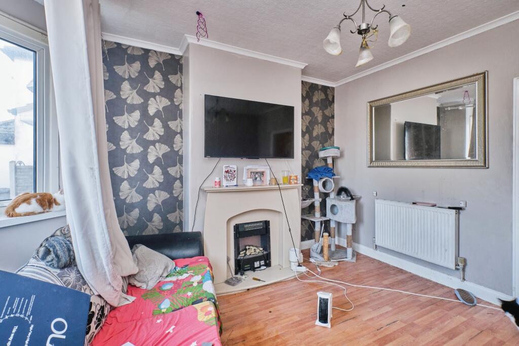 Additional image 3 of Witton Lane, West Bromwich, West Midlands, B71