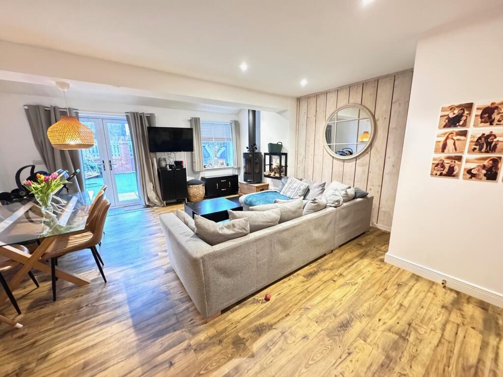 Additional image 16 of Gore Road