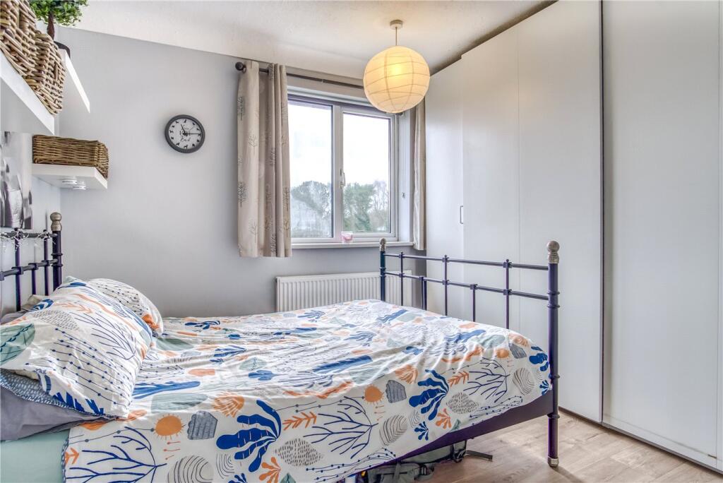 Additional image 8 of James Road, Poole, Dorset, BH12