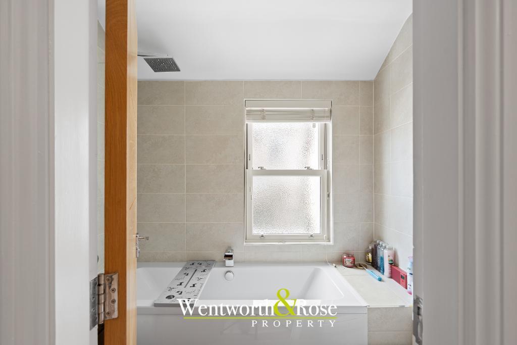 Additional image 25 of Station Road, Harborne, Birmingham, B17 9LP